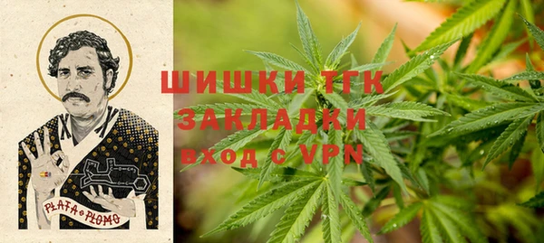 марихуана Абаза