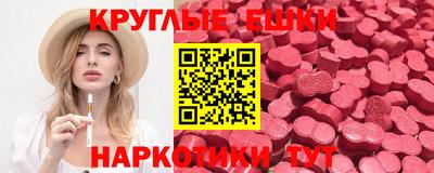 гидропоника Новозыбков