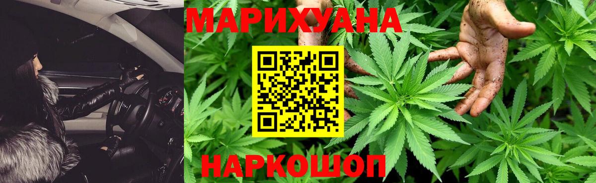 Бошки марихуана конопля  Вход с VPN  Бошки марихуана Bruce Banner  Шишки марихуана семена  Алапаевск  Марихуана конопля 